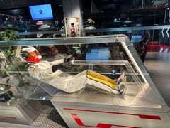 -魔赛卡丁车赛车汇(上海店)