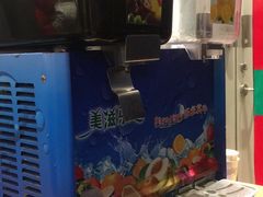 -玫瑰花园自助烤肉(顺义鑫海韵通店)