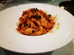 -宏宴·新京菜(望京店)