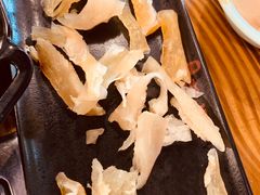 -荣记潮汕牛肉火锅(仙鹤街店)