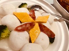 -张生记(丁香国际店)