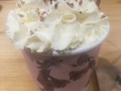 -霓裳茶舞(蒸湘万达店)