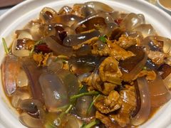 -小时候文化主题餐厅(田家店)