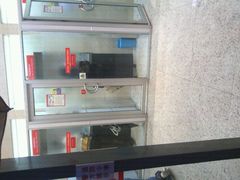 -招商银行(上海嘉定支行)