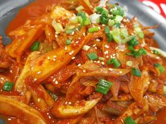 -佳思多食品料理超市(园区店)