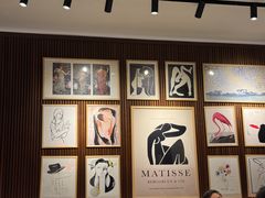 -食廬(浦东嘉里城店)