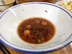 -聪辉同安老美食饭店(大元路店)