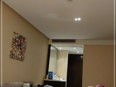 -太阳岛度假酒店