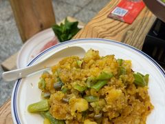 -滇铺子·云南特色菜·第九届野生菌美食节(东风东路c86店)