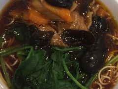 -苏州西交利物浦大学国际会议中心