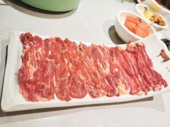 -俏牛哥鲜牛肉牛肆馆(重庆天地店)