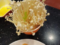 -刘一锅筋头巴脑(凌空二街店)