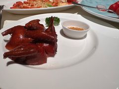 -悦海堂(金融街购物中心店)