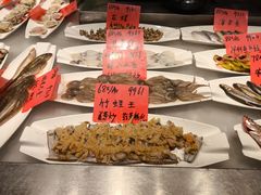 -苏浙徽·农家大院(开发区星湖101店)
