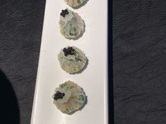 -荣公子创意菜