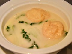 -黄鱼馆Jhouse(外滩店)