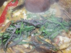 -吃饭皇帝大(合生汇店)