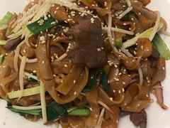 -宝燕壹号(徐汇店)
