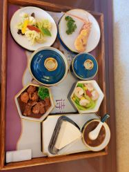 -大美母婴月子中心