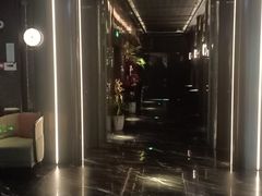 -唐宫足道·SPA·住宿24H会所(木渎店)