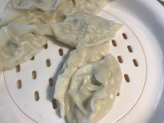 -映像威海·威海宴(威高广场店)