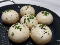 -久宴·天目湖大鱼头(恐龙园店)
