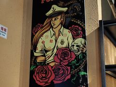 -40+精酿啤酒俱乐部(国投财富广场店)