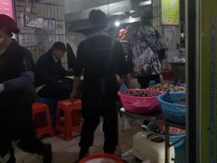 -有间冰室(侨港风情街店)