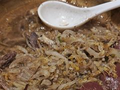 -那家老院子东北菜·饺子·小鸡炖蘑菇(艳华街店)