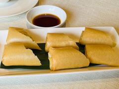 春卷-御宝轩(益丰·外滩源店)