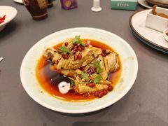 -浪里白·家宴(安德门大街店)