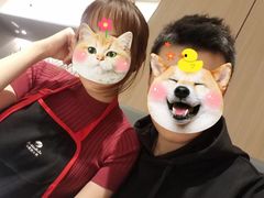 -海底捞火锅(凯德广场店)