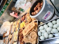 -丰和轩餐厅(西四环南路辅路店)