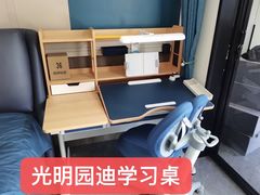 -万达广场(大明宫店)