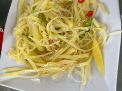 -妈妈的小作坊(陈家镇店)