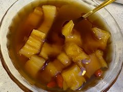 -弘束束柳州深巷螺蛳粉(珠江路店)