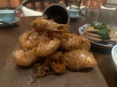 -花迹(富春江东街店)