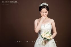 点击看大图 -薇视觉婚纱摄影工作室·婚纱照·结婚照