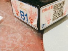 -蜈支洲岛珊瑚酒店临海阁中餐厅