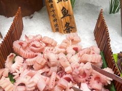 -韩大地烤肉海鲜火锅自助(五一广场店)