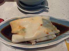 -华辉拉肠(宝华店)