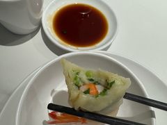-大锅强·蒸海鲜青岛菜(金沙滩店)