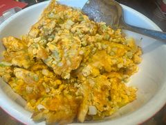 -食膳人家·永州美食地标(双牌店)