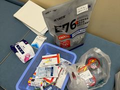 -美联众合动物医院·24h转诊中心