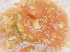 -青岛蓝海大饭店·渔歌舫餐厅(崂山店)