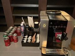 -菩泰·泰式草本按摩SPA(武汉新天地南馆店)