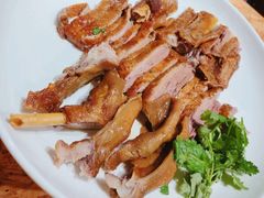 -陈鹏鹏潮汕菜(欢乐海岸 海边景观店)