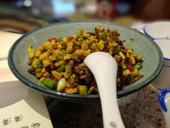 -好灶头妈妈菜·千岛湖柴火鱼餐厅(桐庐店)
