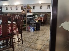 -大梁骨头馆·酱骨老菜(友好店)