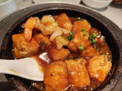 -阿毛饭店首店·宁波老字号(文化广场店)